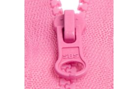 молния трактор №3 разъем 50см s-515 розовый яркий sbs купить по 34.8 - в интернет - магазине Веллтекс | Воронеж
.