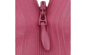 молния потайная нераз 20см s-214 розовый грязный 100шт/уп купить по 4.9 - в интернет - магазине Веллтекс | Воронеж
.