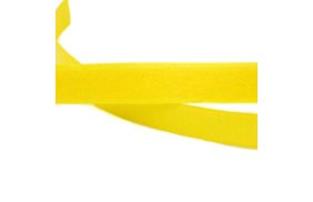 лента контакт цв желтый яркий 25мм (боб 25м) s-131 b veritas купить по 17.25 - в интернет - магазине Веллтекс | Воронеж
.
