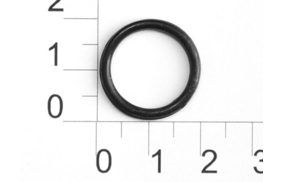 кольцо пластик d=15мм 1500s черный (упаковка 1000 штук) купить по 1195.2 - в интернет - магазине Веллтекс | Воронеж
.