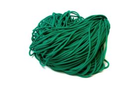 шнур в шнуре цв зеленый №57 5мм (уп 200м) купить по 4.1 - в интернет - магазине Веллтекс | Воронеж
.