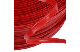 кант кедер цв красный 10мм, диаметр 3,5мм (боб 250м) купить по 2.8 - в интернет - магазине Веллтекс | Воронеж
.