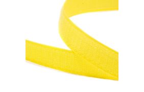 лента контакт цв желтый яркий 20мм (боб 25м) s-131 b veritas купить по 15.85 - в интернет - магазине Веллтекс | Воронеж
.