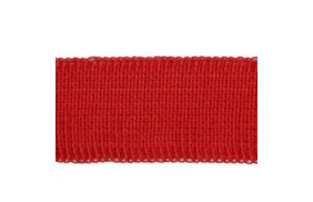 лента отделочная цв красный 18мм (боб 30м) 10 3с235-л купить по 4.53 - в интернет - магазине Веллтекс | Воронеж
.