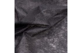 флизелин 25г/м2 точечный цв черный 90см (рул 100м) danelli f4p25 купить по 28.8 - в интернет - магазине Веллтекс | Воронеж
.