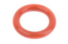 кольцо syevo35xx 32445201 (силикон) для парогенератора купить по цене 90 руб - в интернет-магазине Веллтекс | Воронеж
