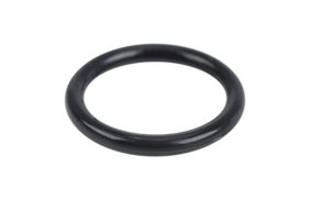 1000s черный кольцо пластик d=10мм (упаковка 1000 штук) купить по 469 - в интернет - магазине Веллтекс | Воронеж
.