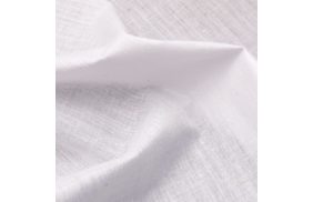 бязь клеевая сплошная рубашечная 110г/м2 цв белый 112см (рул 50м) danelli s3e110 купить по 205 - в интернет - магазине Веллтекс | Воронеж
.