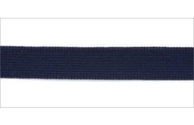 лента отделочная цв синий темный 18мм (боб 30м) 30 3с235-л купить по 4.53 - в интернет - магазине Веллтекс | Воронеж
.