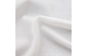 дублерин эластичный 45г/м2 цв белый 150см (рул 50м) danelli d3lp45 купить по 140 - в интернет - магазине Веллтекс | Воронеж
.