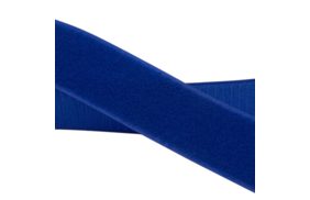 лента контакт цв синий яркий 50мм (боб 25м) s-220 b veritas купить по 38 - в интернет - магазине Веллтекс | Воронеж
.