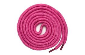 шнур круглый хлопок розовый диаметр 0,5см длина 130см купить по 37.07 - в интернет - магазине Веллтекс | Воронеж
.