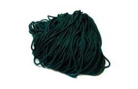 шнур в шнуре цв зеленый темный №79 5мм (уп 200м) купить по 4.1 - в интернет - магазине Веллтекс | Воронеж
.