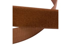 лента контакт цв коричневый темный 50мм (боб 25м) s-568 b veritas купить по 38 - в интернет - магазине Веллтекс | Воронеж
.