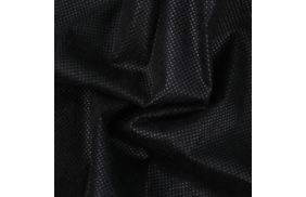 флизелин 55г/м2 сплошной цв черный 90см (рул 100м) danelli f4e55 купить по 49 - в интернет - магазине Веллтекс | Воронеж
.
