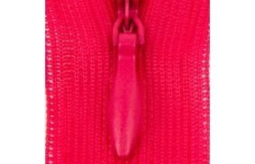 молния потайная нераз 50см s-817 розовый темный sbs купить по 34 - в интернет - магазине Веллтекс | Воронеж
.