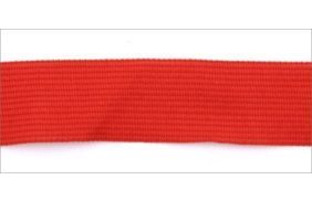 лента отделочная цв красный 22мм (боб 100м) 10 4с516-л купить по 4.64 - в интернет - магазине Веллтекс | Воронеж
.