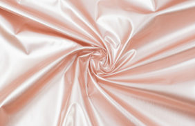 ткань дюспо pu, 100гр/м2, 100пэ, 145см, розовый, блики ms5678/83 tog07 купить по цене 464 руб в розницу от 1 метра - в интернет-магазине Веллтекс