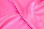 ткань вуаль tia 280см, 100%пэ, цвет 044-розовый купить в Воронеже.