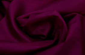 ткань подкладочная 190t 56гр/м2, 100пэ, 150см, антистатик, бордовый темный/s021(217), (100м) tpx047 купить в Воронеже.