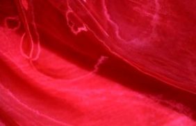 органза fanhang (280 см) 21 г/м2, цв. 19-красный темный купить по цене 79.41 руб в розницу от 1 метра - в интернет-магазине Веллтекс