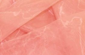 органза fanhang (280 см) 21 г/м2, цв. 17-розовый купить по цене 70.56 руб в розницу от 1 метра - в интернет-магазине Веллтекс