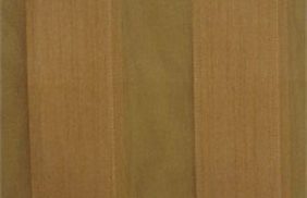 ткань шторная вуаль 75 гр/м2 300 см полосы коричневый altana/11/s857 dkr купить по цене 226.9 руб в розницу от 1 метра - в интернет-магазине Веллтекс