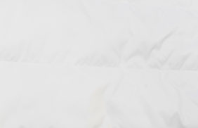 ткань дюспо 70гр/м2, 100пэ, 150см, стеганная на синтепоне 100г, полоса, белый tog01 купить по цене 332 руб в розницу от 1 метра - в интернет-магазине Веллтекс