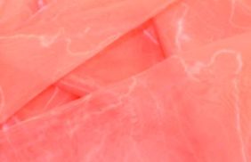 органза fanhang (280 см) 21 г/м2, цв. 07-розовый купить по цене 117.5 руб в розницу от 1 метра - в интернет-магазине Веллтекс