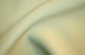 габардин стрейч 135907 (-604) светло фисташковый (100% пэ), ш.150см, 180 г/м2 купить по цене 178.2 руб в розницу от 1 метра - в интернет-магазине Веллтекс