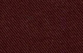 ткань костюмная пикачо 230 гр/м2 stretch 1001 темно-коричневый 905/s917 bl купить по цене 311.29 руб в розницу от 1 метра - в интернет-магазине Веллтекс
