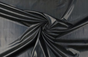 ткань дюспо pu, 100гр/м2, 100пэ, 145см, черный, блики ms5678/83 tog07 купить по цене 464 руб в розницу от 1 метра - в интернет-магазине Веллтекс