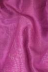 ткань вуаль tia 280см, 100%пэ, цвет 024-фиолетовый лиловый купить в Воронеже.