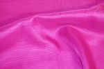 ткань вуаль tia 280см, 100%пэ, цвет 041-розовый фуксия купить по цене 68.4 руб в розницу от 1 метра - в интернет-магазине Веллтекс