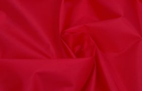 ткань оксфорд 210d, wr/pu1000, 80гр/м2, 100пэ, 150см, красный темный/s519, (рул 100м) d купить в Воронеже.