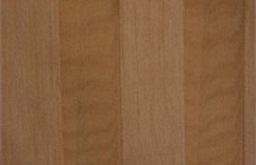 ткань шторная вуаль 75 гр/м2 300 см полосы оранжево-коричневый altana/12/s062 dkr купить по цене 226.9 руб в розницу от 1 метра - в интернет-магазине Веллтекс