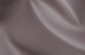 кожа искусственная гладкая 255гр/м2, 60пу/40пэ, 140см, коричневый, vt-11310/c#1 tog01 купить по цене 400 руб в розницу от 1 метра - в интернет-магазине Веллтекс
