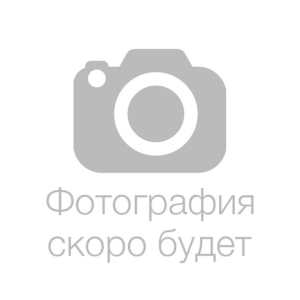 бахрома pp-50l цв черн s-580 (900) (уп 25м) купить по 6.57 - в интернет - магазине Веллтекс | Воронеж
.